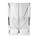 Bauer GSX Goal Pad Int