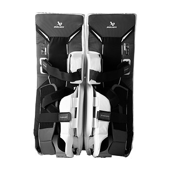 Bauer GSX Goal Pad Int