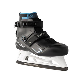Bauer Konekt HF3 Goal Skate Int