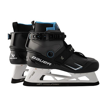 Bauer Konekt HF3 Goal Skate Int