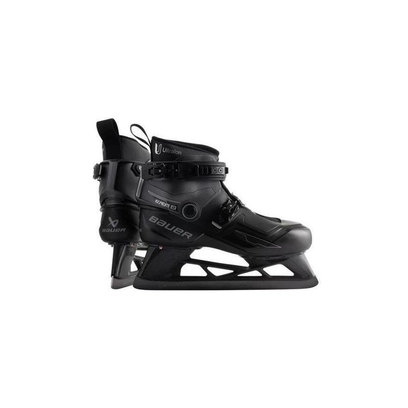 Bauer Målvaktsskridskor Konekt 2 Sr