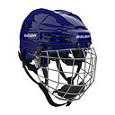 Bauer Prodigy 2.0 Helmet