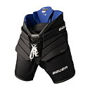 Bauer Pro-W Goal Pant Sr Women