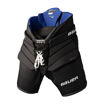 Bauer Pro-W Goal Pant Sr Women