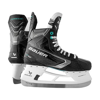 Bauer Supreme F40 Skate Sr