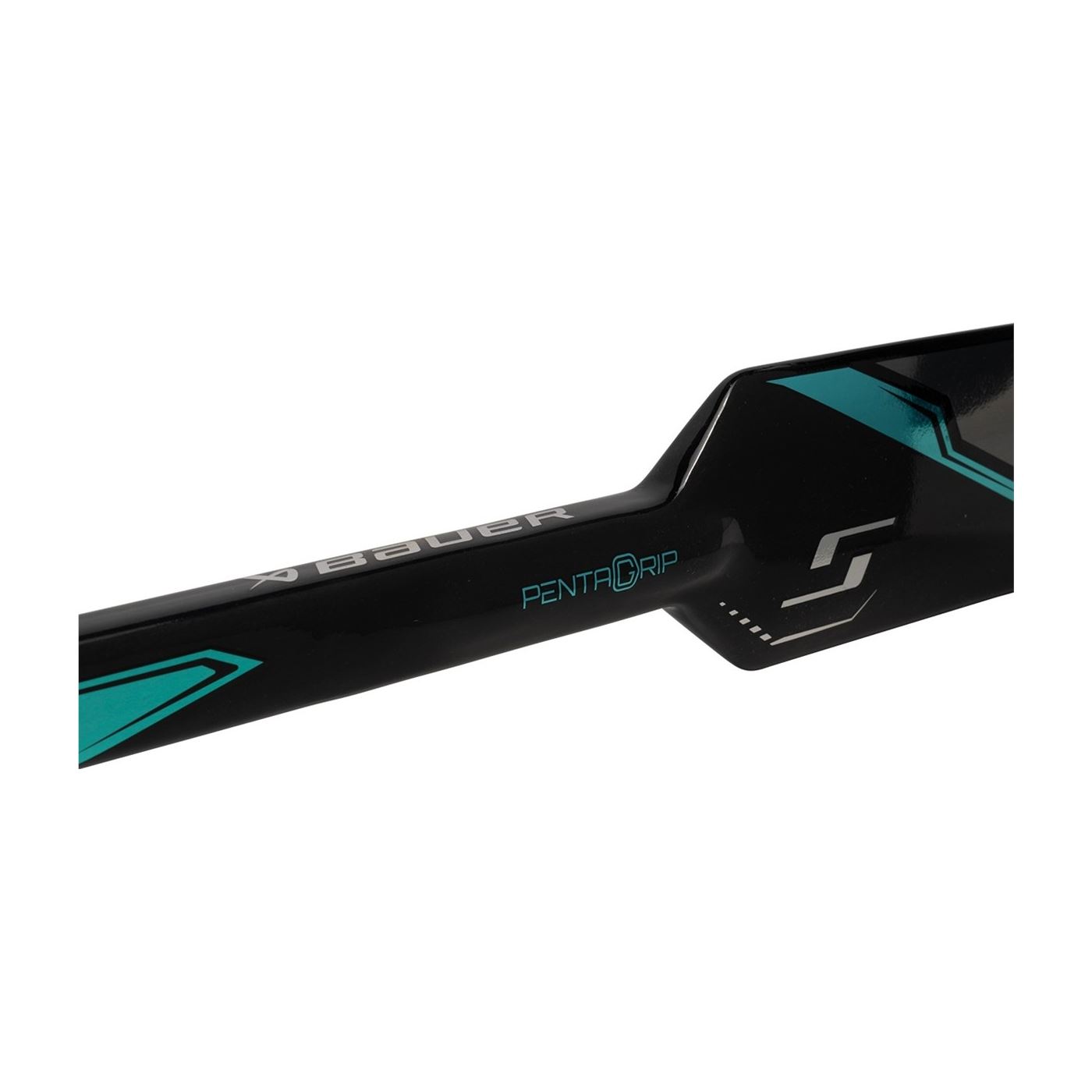 Bauer Supreme F50 Pro Goal Stick Sr - 3