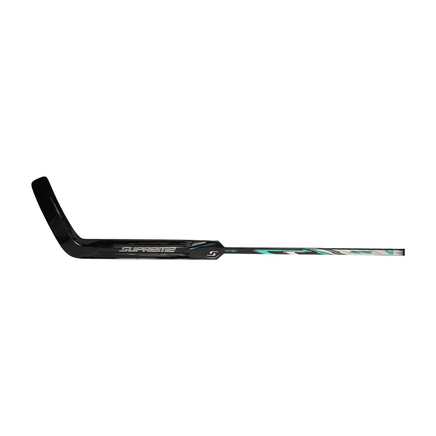 Bauer Supreme F50 Pro Goal Stick Sr