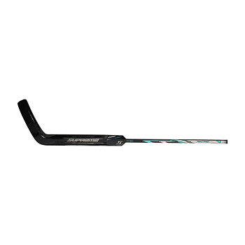 Bauer Supreme F50 Pro Goal Stick Sr