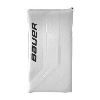 Bauer Supreme Fuse Blocker Sr