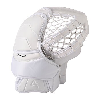 Bauer Supreme Fuse Catcher Sr