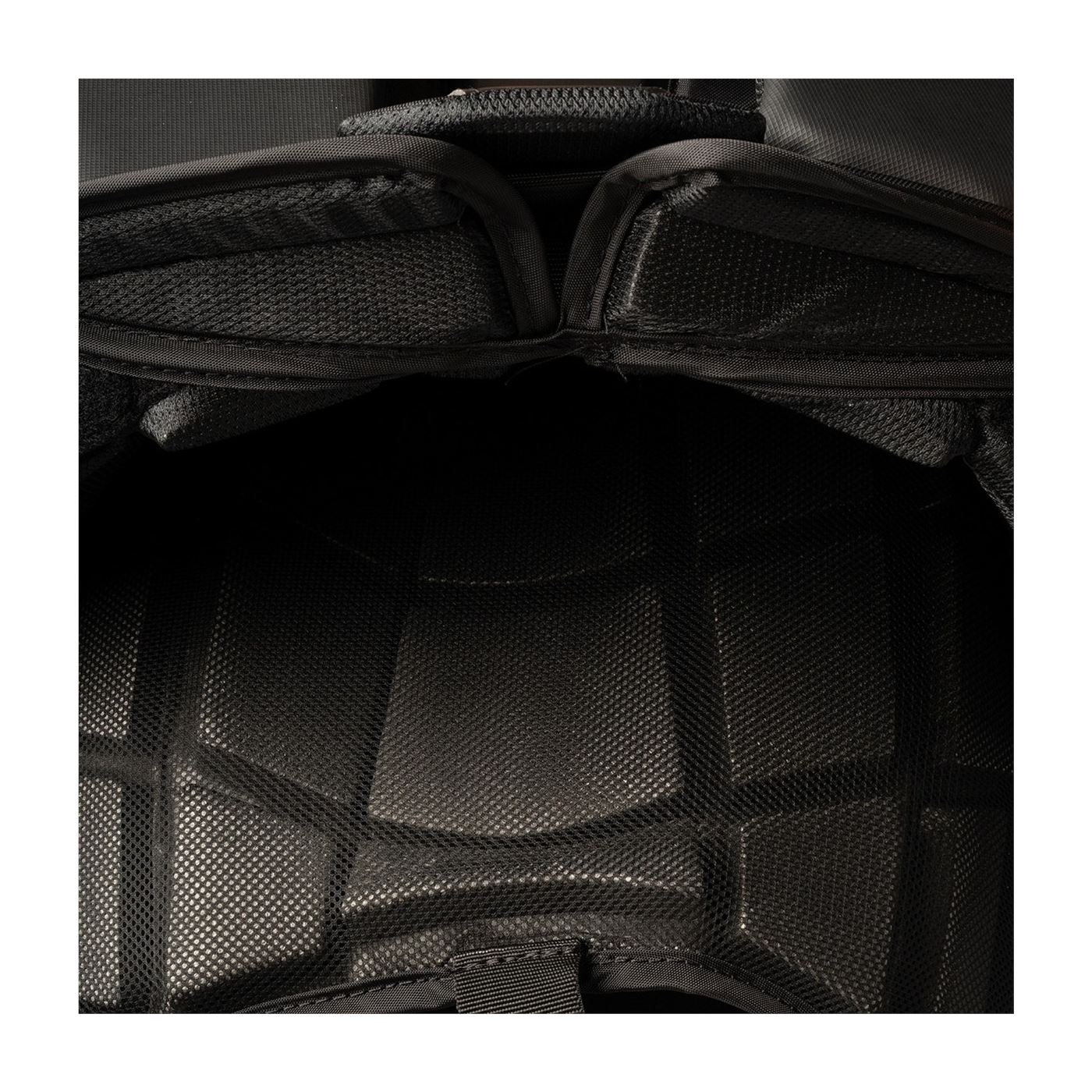 Bauer Supreme Fuse Chest Protector Sr - 6