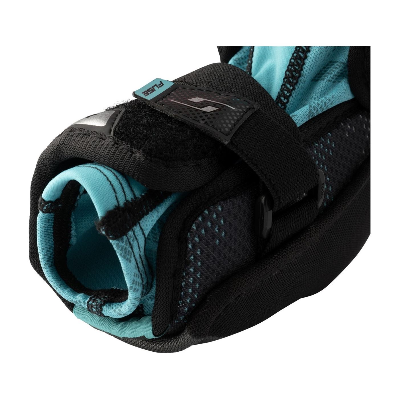 Bauer Supreme Fuse Elbow Pad Jr - 3