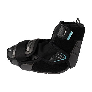 Bauer Supreme Fuse Elbow Pad Sr