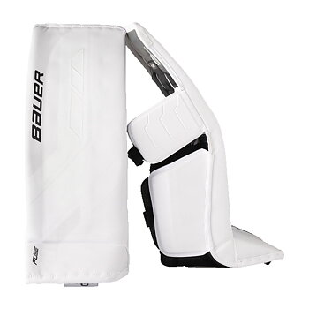 Bauer Supreme Fuse Goal Pad Sr