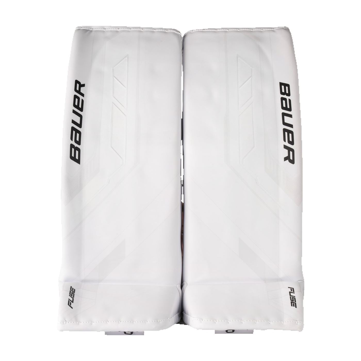 Bauer Supreme Fuse Goal Pad Sr