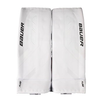 Bauer Supreme Fuse Goal Pad Sr