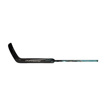 Bauer Supreme Fuse Goal Stick Sr
