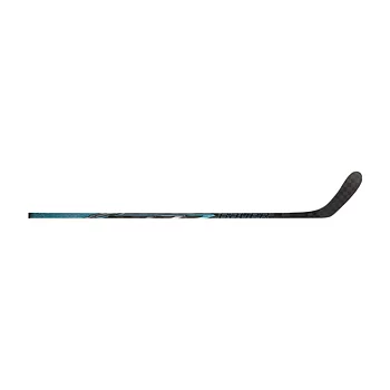 Bauer Supreme Fuse Grip Stick Int