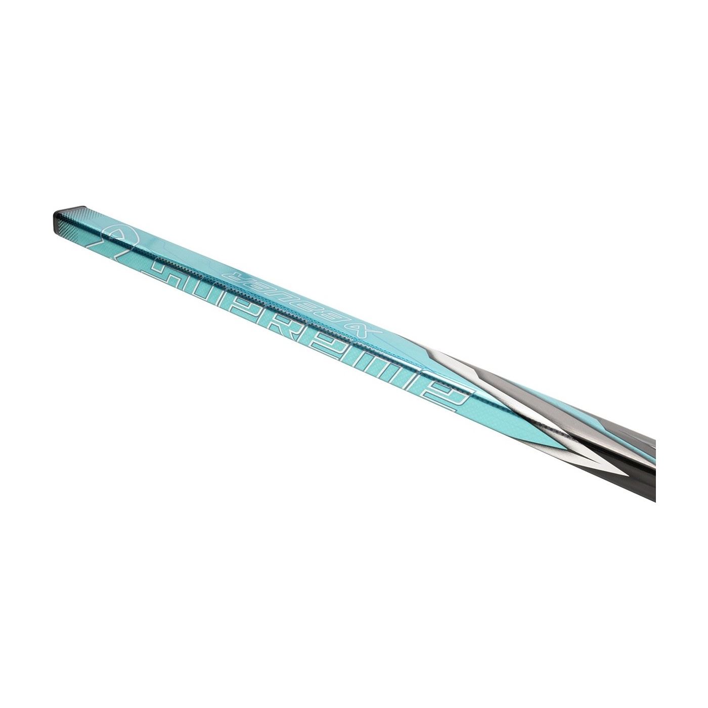 Bauer Supreme Fuse Grip Stick Int - 5