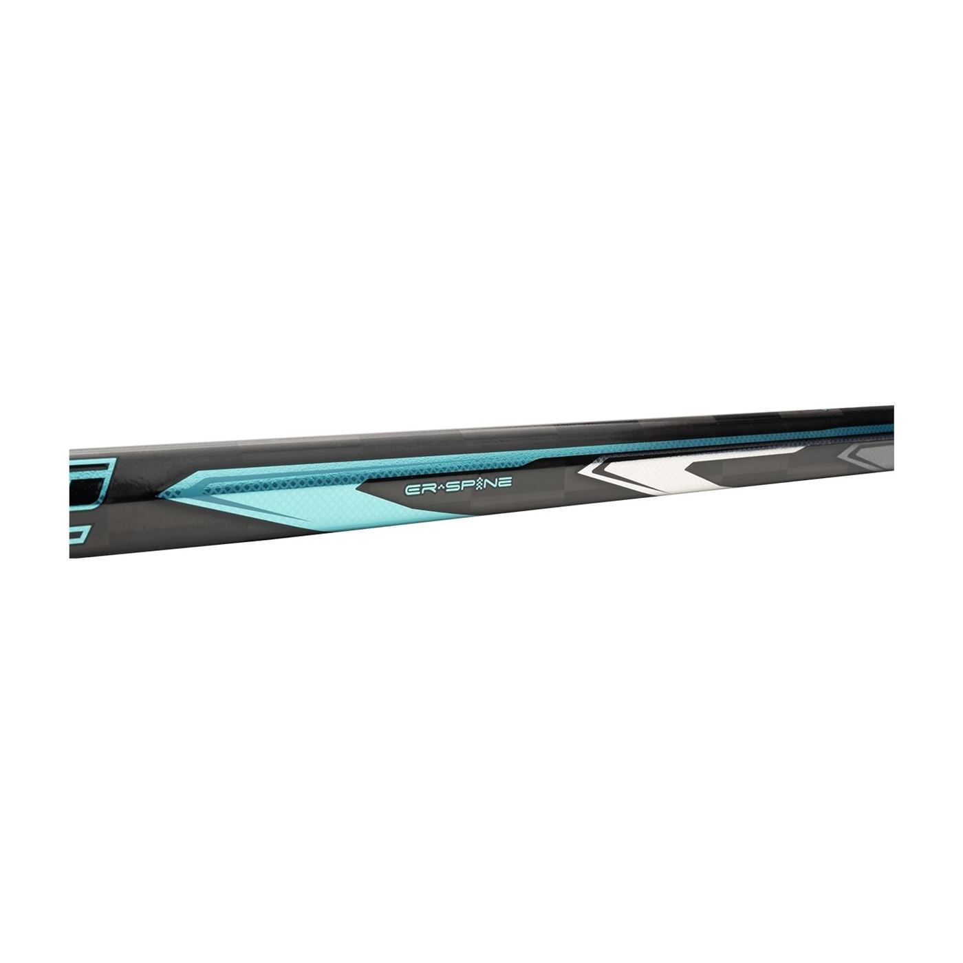 Bauer Supreme Fuse Grip Stick Jr - 4