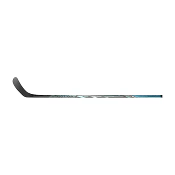 Bauer Supreme Fuse Grip Stick Jr