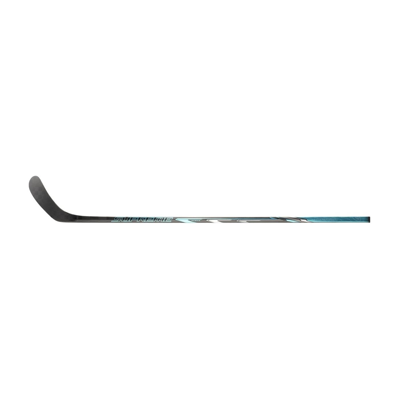 Bauer Supreme Fuse Grip Stick Jr 30 Flex