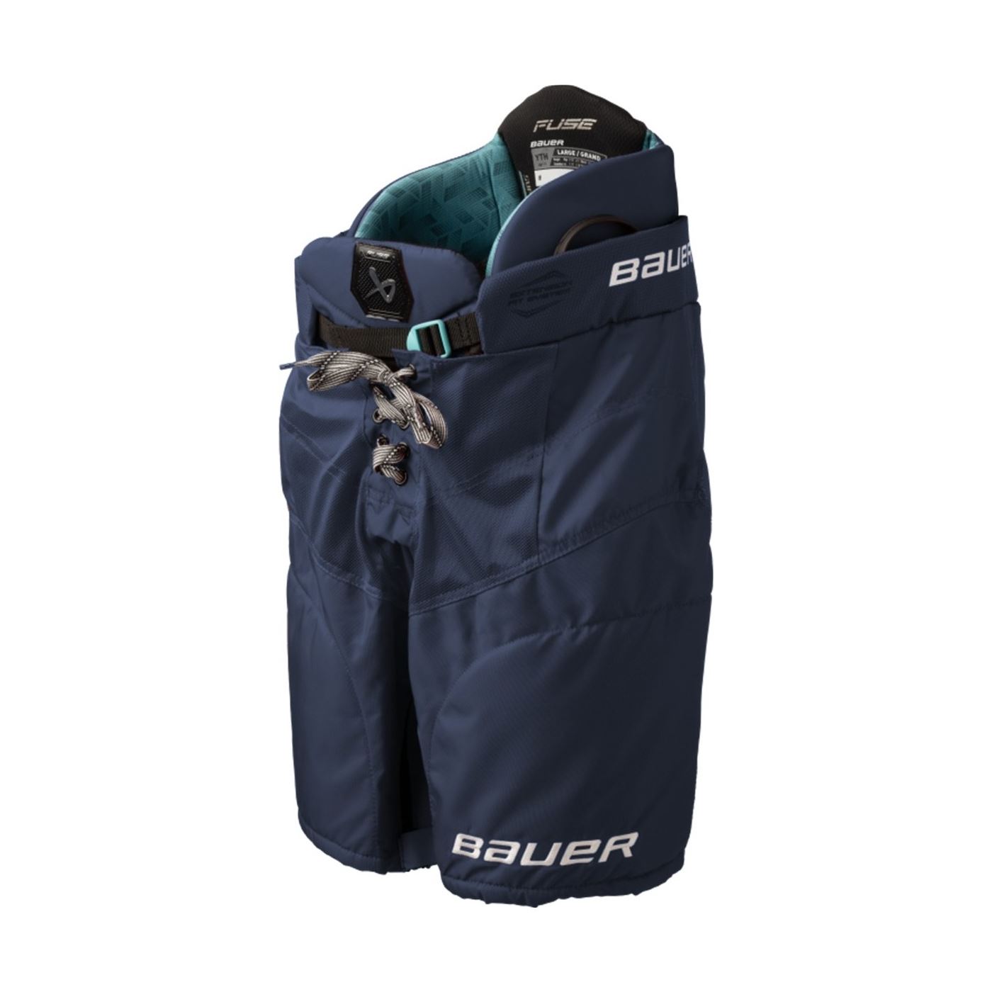 Bauer Supreme Fuse Pant Int - 3