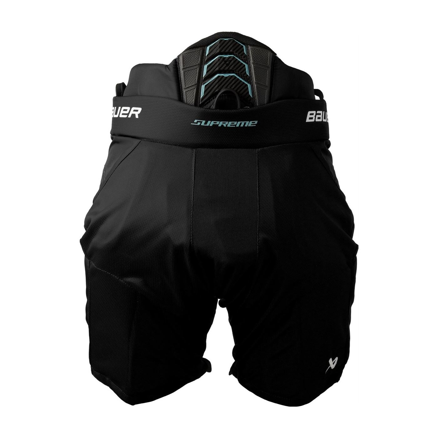 Bauer Supreme Fuse Pant Int - 2