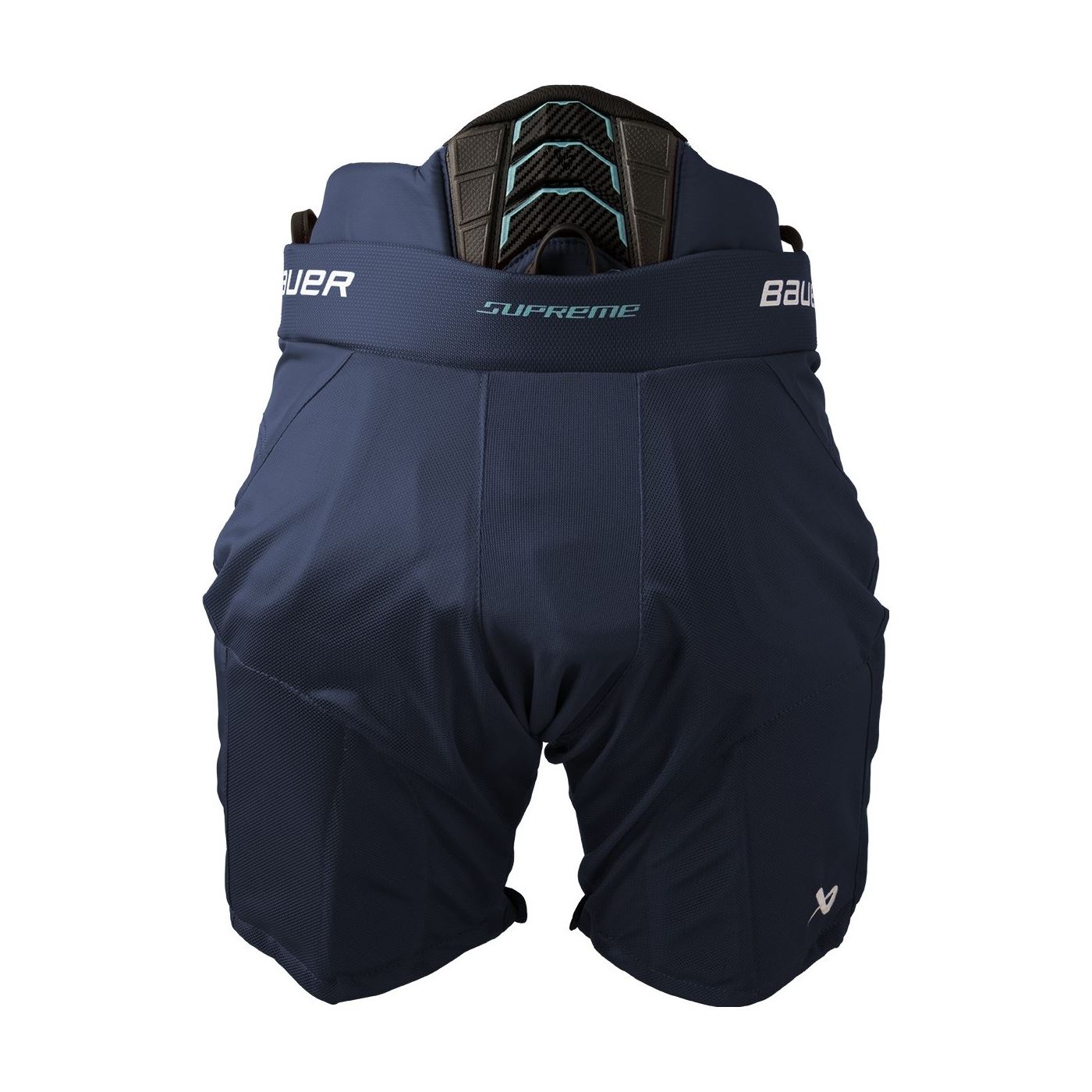 Bauer Supreme Fuse Pant Sr - 4