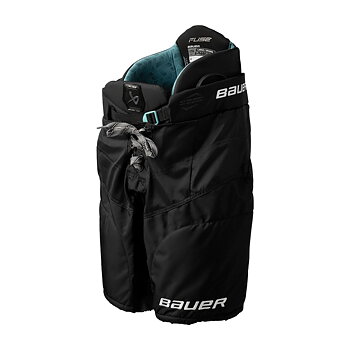 Bauer Supreme Fuse Pant Yth