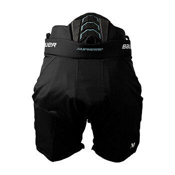 Bauer Supreme Fuse Pant Yth