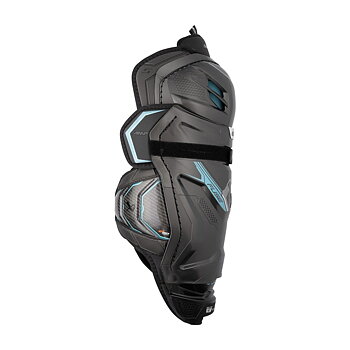 Bauer Supreme Fuse Shin Guard Jr