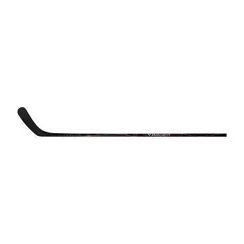 Bauer V Flylite Grip Stick Black Sr