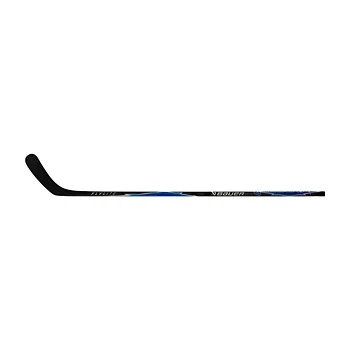 Bauer V Flylite Grip Stick Blue 30 Flex Jr