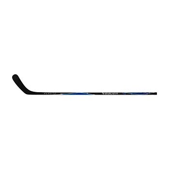 Bauer V Flylite Grip Stick Blue Int