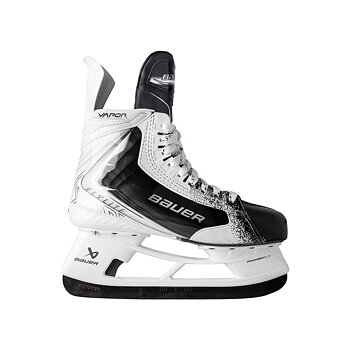 Bauer Vapor Flylite Limited Edition Skate Int
