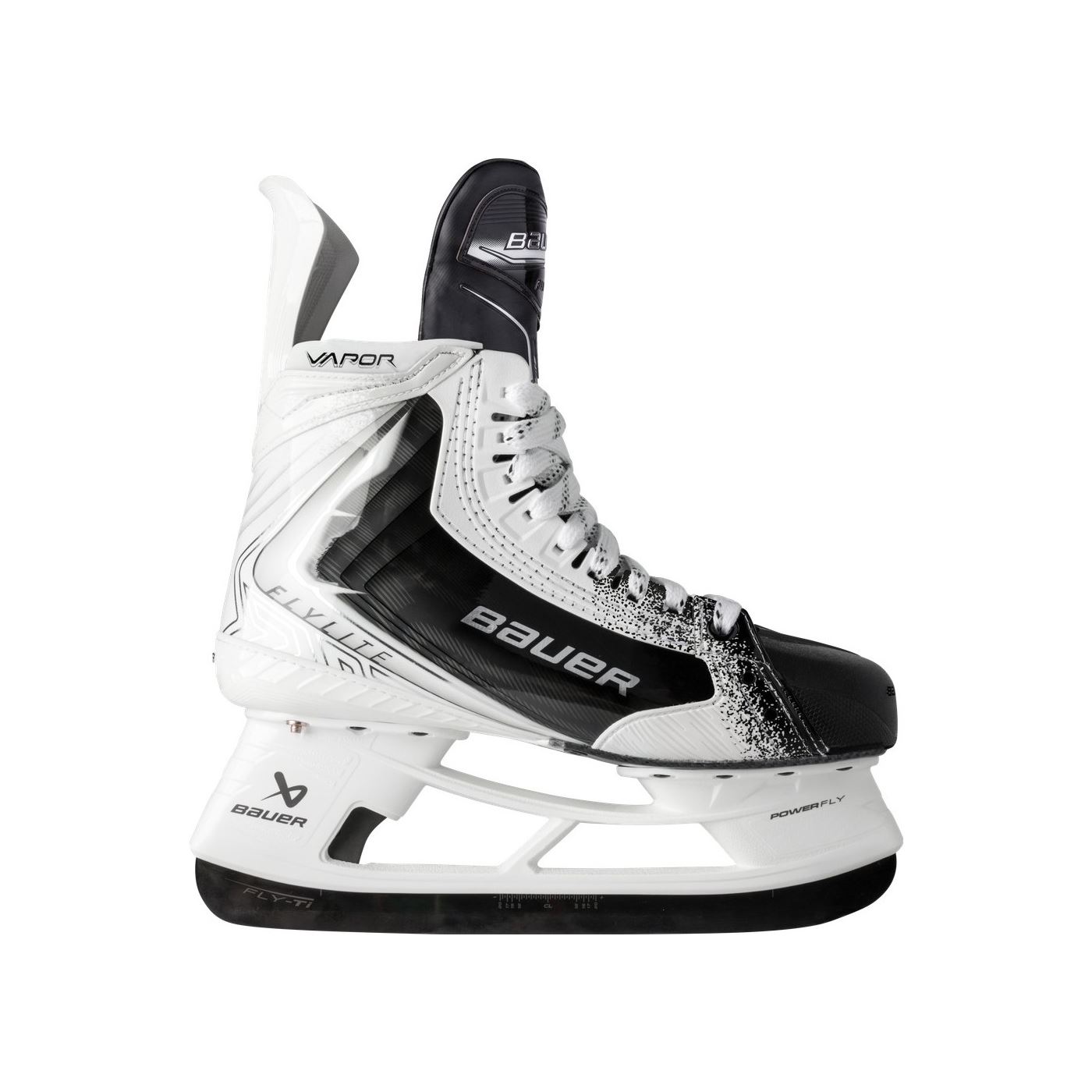 Bauer Vapor Flylite Limited Edition Skate Sr