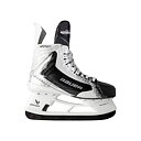 Bauer Vapor Flylite Limited Edition Skate Sr