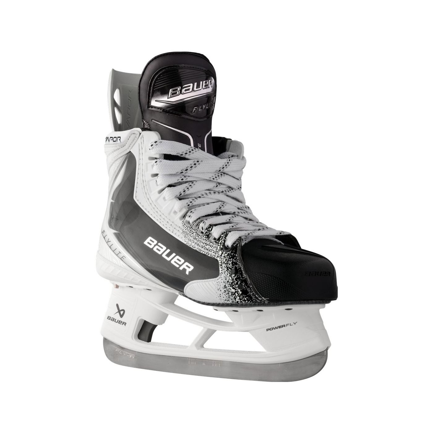 Bauer Vapor Flylite Limited Edition Skate Sr - 2