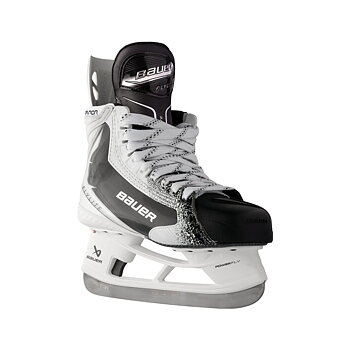 Bauer Vapor Flylite Limited Edition Skate Sr