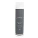 Hjärtligt Balanserande Schampo mot Mjäll - Dandruff Defense