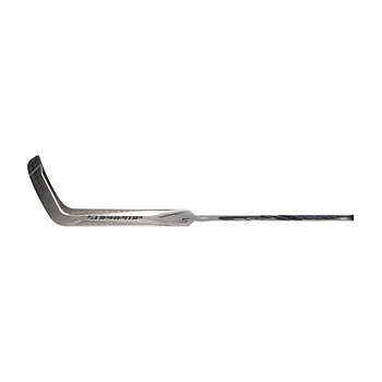 Bauer Fuse Goal Stick Sr Silver