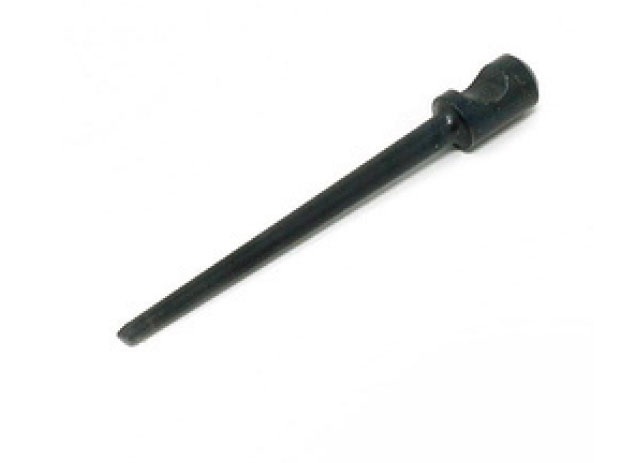 CM22 Firing pin - 022021
