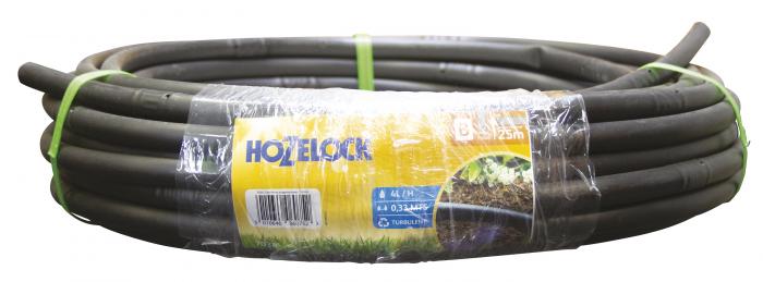 Hozelock Droppslang - 13mm x 25m