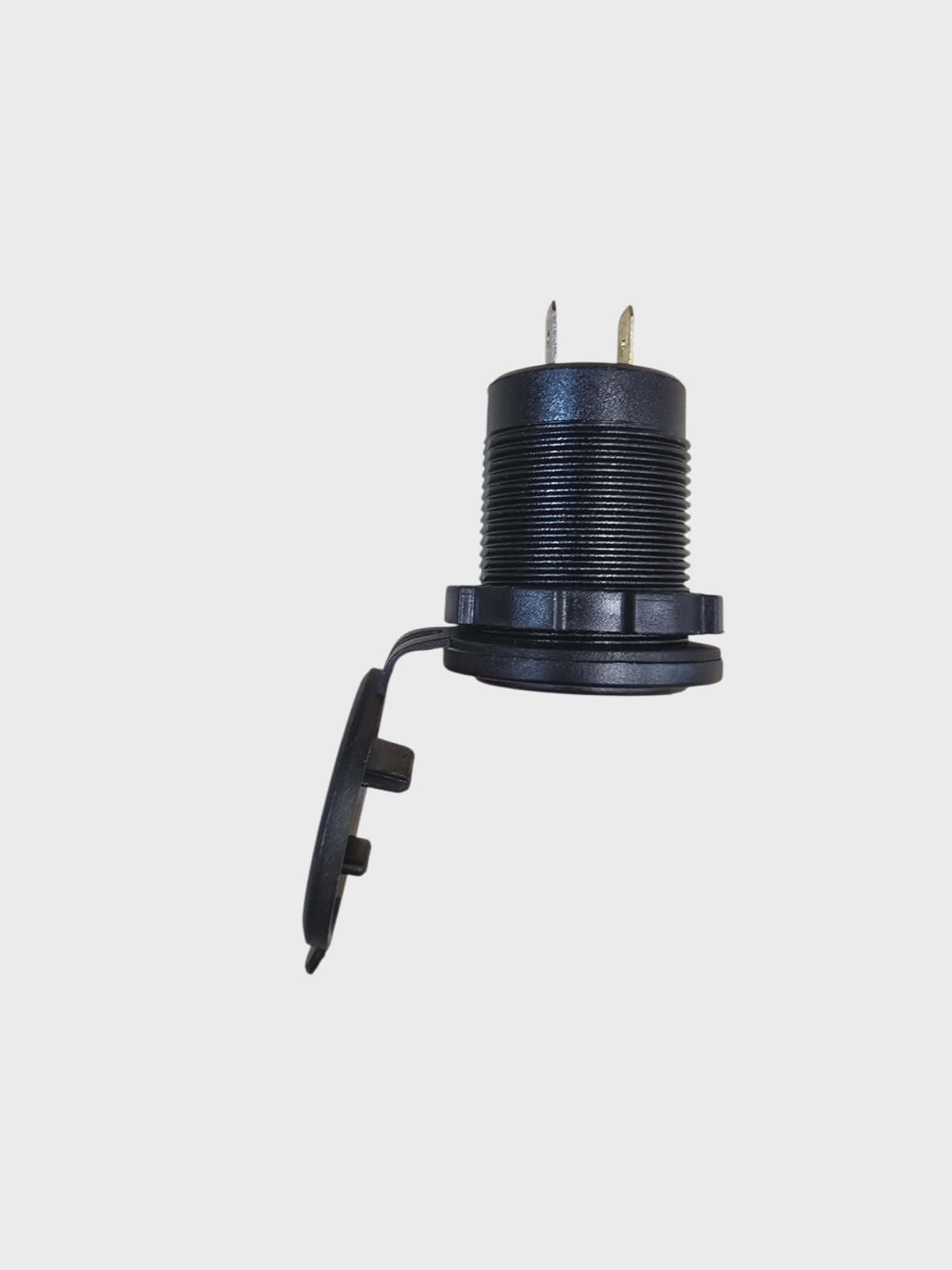 RJAUDIO RJ-VOLT-2 - 4