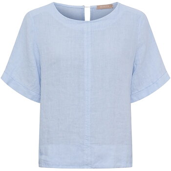 MdcCeyla Top