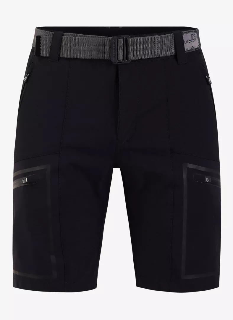 Pelle p 1300 Shorts