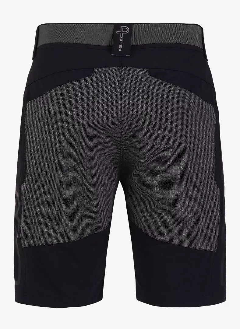 Pelle p 1300 Shorts - 2