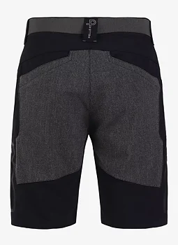 Pelle p 1300 Shorts