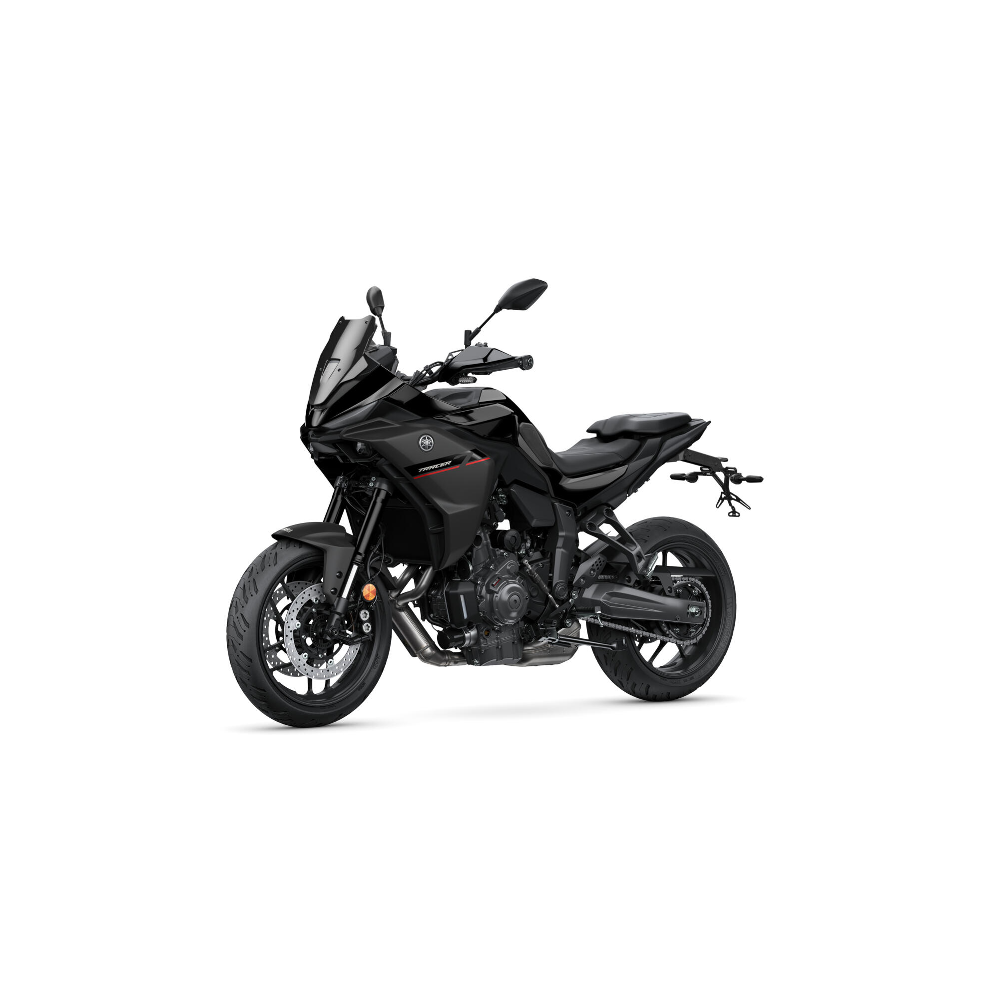 Sport Pack Tracer 7 STD